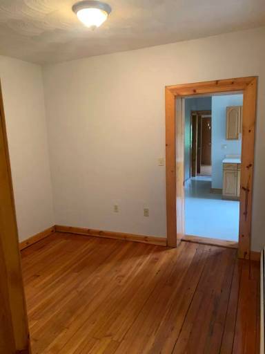 Main picture of 502 Broad St