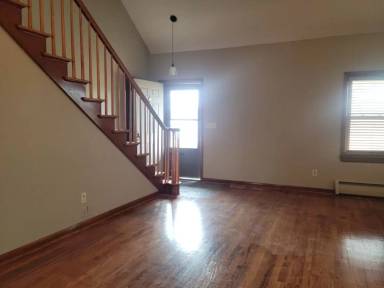 Main picture of 5888 E State Road 14