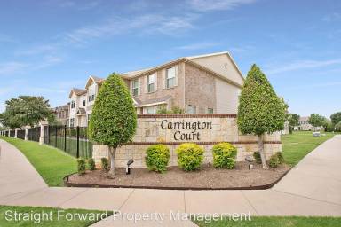 Main picture of 6829 Sandshell Blvd