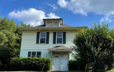 Main picture of 2526 Faraon St