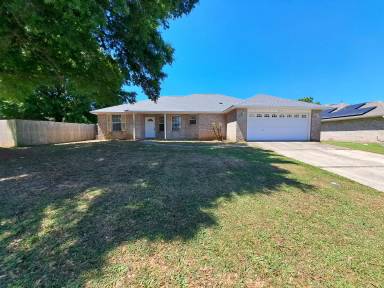 Main picture of 3312 Massena Dr