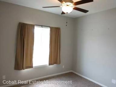 Main picture of 3332 Half Full Dr