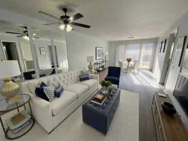 Main picture of 31 Golfshores Dr