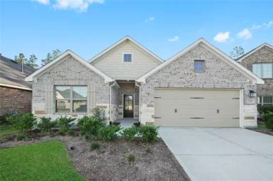 Main picture of 17120 Coneflower Pl