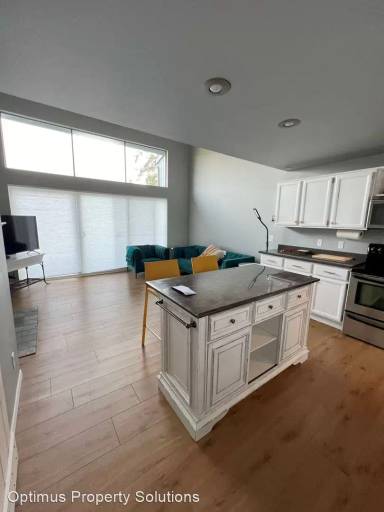 Main picture of Jacobs Landing