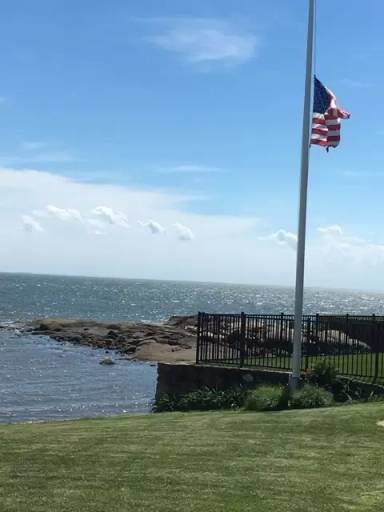 Main picture of 25 Sagamore Terrace Dr