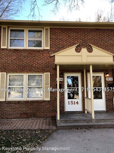 Main picture of 1512 Bonforte Blvd