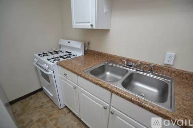 Main picture of 31 20th St