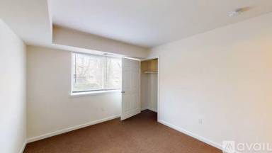 Main picture of Midwood Apartments