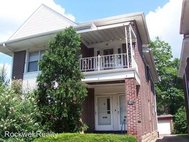 Main picture of 1517 S Negley Ave