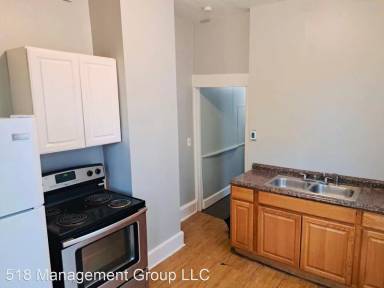 Main picture of 278 2nd St