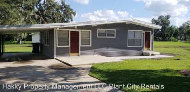 Main picture of 3602 N Wilder Rd