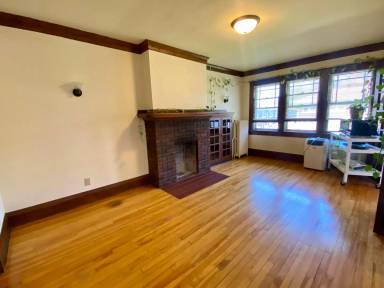 Main picture of 302 Norris Ct