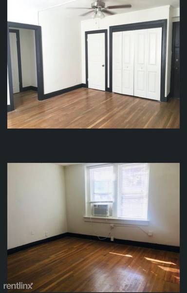 Main picture of 107 Acklen F M 103 Park Dr