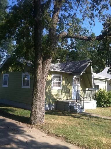 Main picture of 722 N 8th St