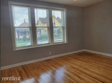 Main picture of 3357 W 63rd Pl