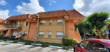 Main picture of 7001 SW 129th Ave