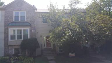 Main picture of 11140 Cherryvale Ter