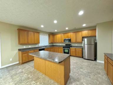 Main picture of 430 Brookford Ct SW