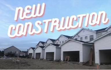 Main picture of 311 SW Brookside Dr