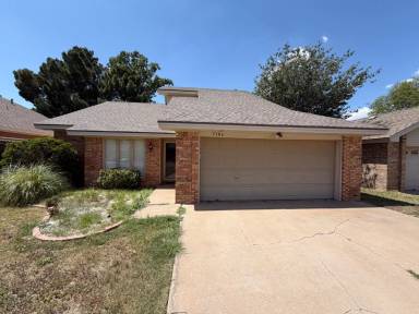 Main picture of 5108 1st Pl