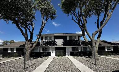 Main picture of 3850 Emma Pkwy