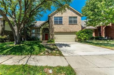 Main picture of 9416 Abbey Rd