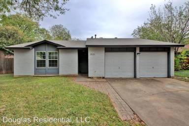 Main picture of 1901 Bradmore Dr