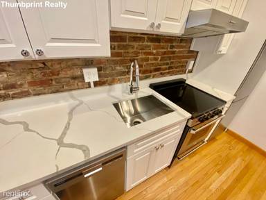 Main picture of 37 Garden St