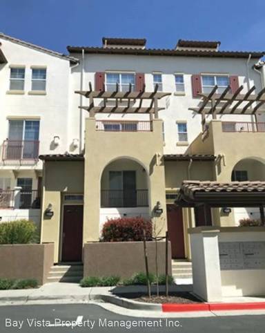 Main picture of 4223 Clarinbridge Cir