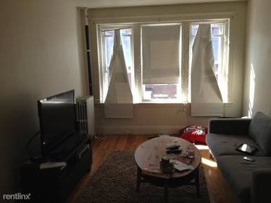 Main picture of 29 Sutherland Rd