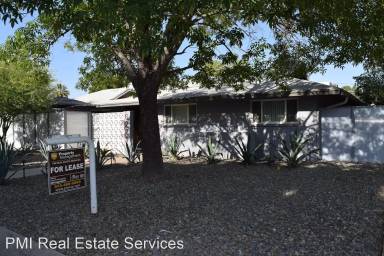 Main picture of 6221 N 13th Pl
