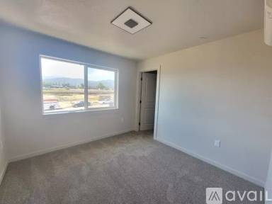 Main picture of 109 Northridge Ter