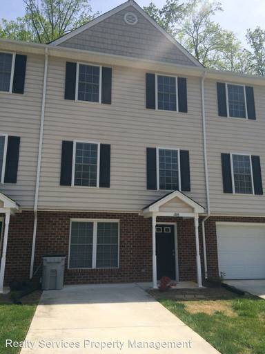 Main picture of 2009 Lakeside Dr