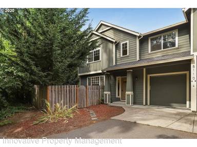 Main picture of 5110 SW 49th Dr