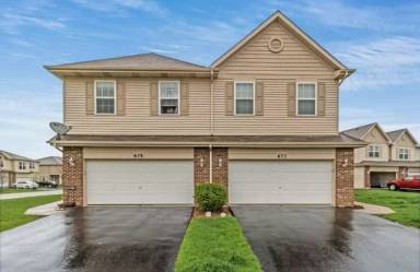 Main picture of 675 Elizabeth Ct