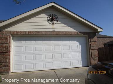 Main picture of 105 Pintail Ln