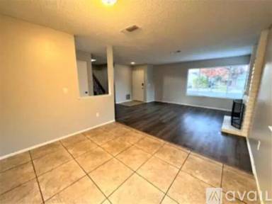 Main picture of 8956 Castle Park Dr