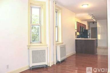 Main picture of 207 12th St