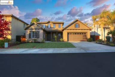 Main picture of 6372 Crystal Springs Cir