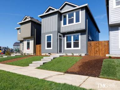 Main picture of 7242 S Ridge Way
