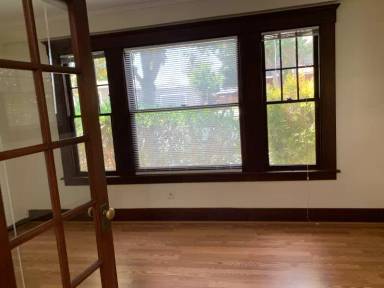 Main picture of 251 Emerson St
