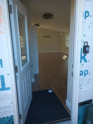 Main picture of 24 Green Rd