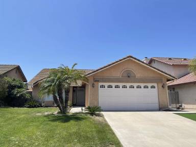 Main picture of 1852 Rockcrest Dr