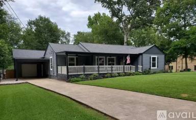 Main picture of 39 Rambling Rd