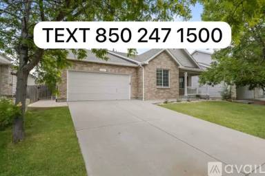 Main picture of 624 Rio Rancho Way