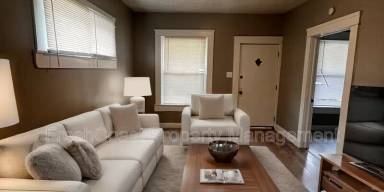 Main picture of 7301 Harvard Ave