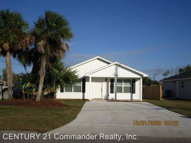 Main picture of 211 S Jan Dr