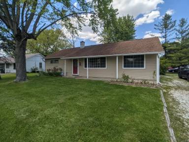 Main picture of 139 Totten Dr