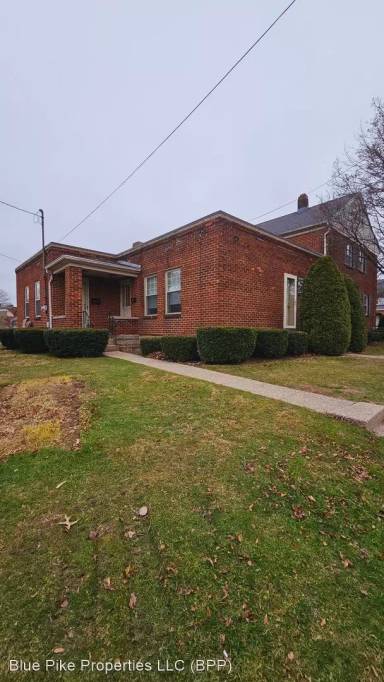 Main picture of 621 Japan St